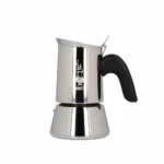 Bialetti Venus 2 Cup - Moka Pot Lonče