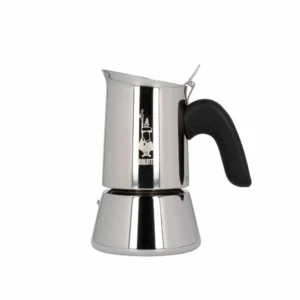 Bialetti Venus 2 Cup - Moka Pot Lonče