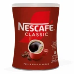 Nescafe Classic instant kafa 250g
