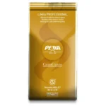 Caffe Pera Gran Gusto 1kg - Espresso Kafa u Zrnu