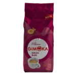 Gimoka Gran Bar 1kg - Espresso Kafa u Zrnu