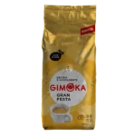 Gimoka Gran Festa 1kg - Espresso Kafa u Zrnu