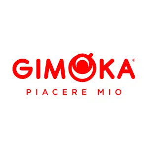 Gimoka logo
