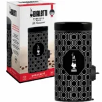 Bialetti Dosacaffè Dozer za Mlevenu Kafu
