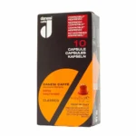 Danesi Classico 10/1 Nespresso kompatibilne kapsule