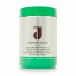 Danesi Decaf 250g Mlevena Espresso Kafa