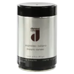Danesi Doppio 250g Espresso Kafa u Zrnu