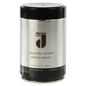 Danesi Doppio 250g Espresso Kafa u Zrnu
