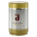 Danesi Gold 250g Espresso Kafa u Zrnu