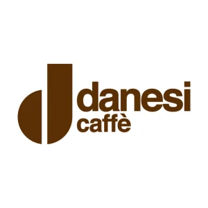 danesi