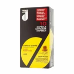 Danesi Oro 10/1 Nespresso kompatibilne kapsule