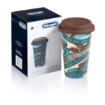Delonghi DLSC055 Keramička Šolja za Kafu 300ml