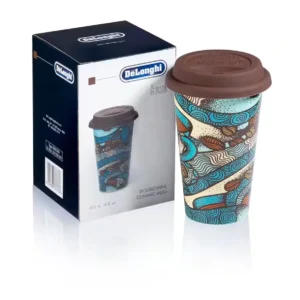 Delonghi DLSC055 Keramička Šolja