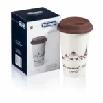 Delonghi DLSC057 Keramička Termo Šolja 300ml