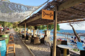 Dimello kafa – grčki brend koji kafu pretvara u priču