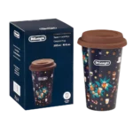 Delonghi DLSC075 Keramička Šolja za Kafu 300ml