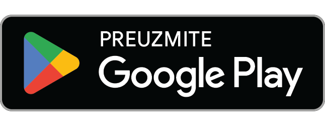 Preuzmite Naruči Kafu aplikaciju na Google Play-u
