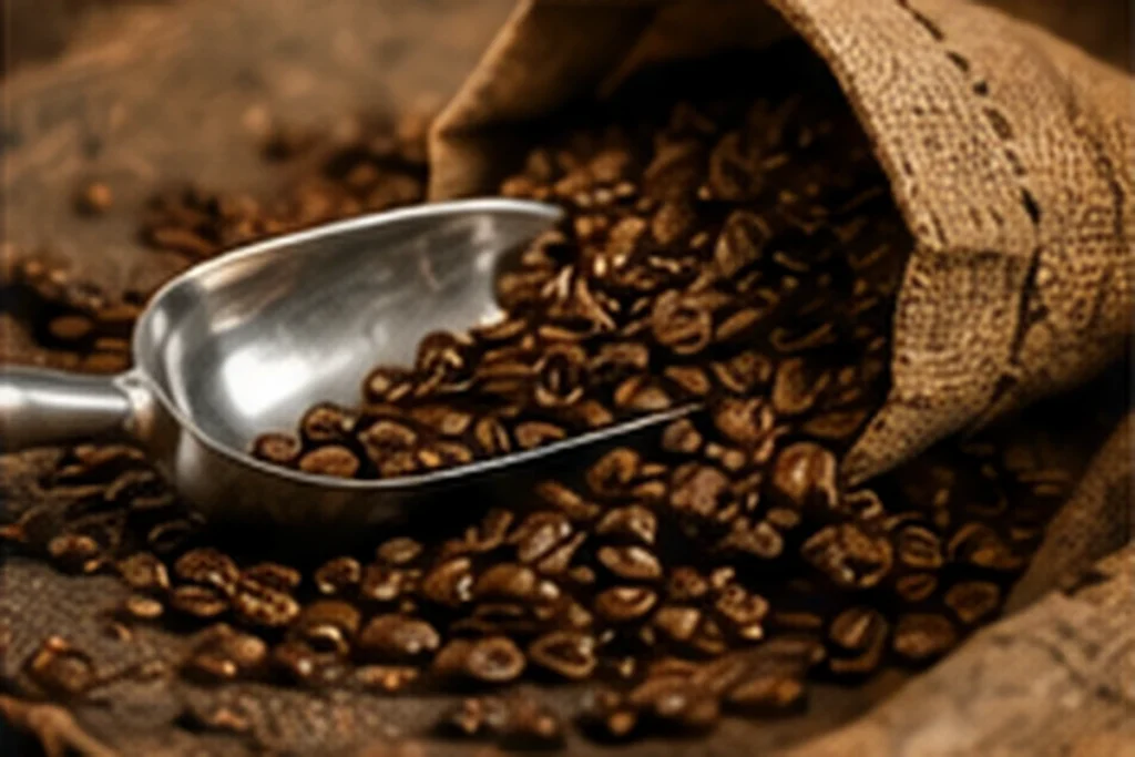 Espresso kafa i kapsule – Naruči Kafu