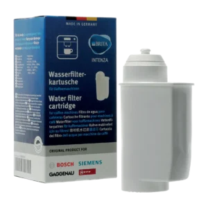 Brita Intenza Filter za kafe aparate
