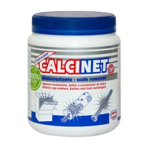 Calcinet 1000g Sredstvo za uklanjanje kamenca