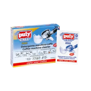 Puly Caff Plus 10/1 Deterdžent za Čišćenje Espresso Aparata