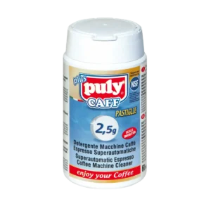 Puly Caff Plus 60/1 Tablete za Čišćenje Espresso Aparata