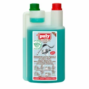 Puly Milk Plus 1000ml Tečnost za Sistem za mleko