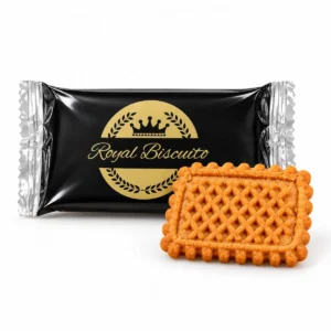 Speculaas Keks 5g 200/1