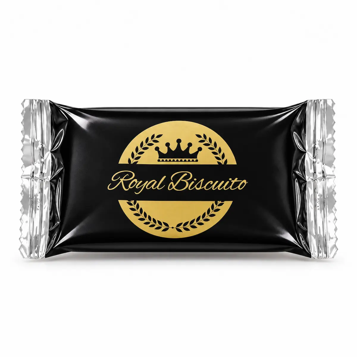Speculaas Keks 5g 200/1