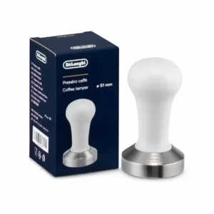 delonghi-tamper-beli-dlsc079