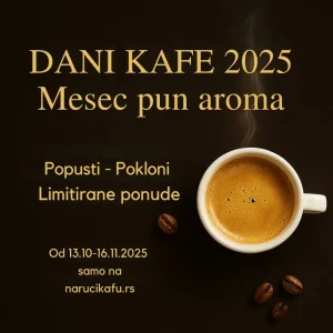 dani kafe_akcija_naruci_kafu